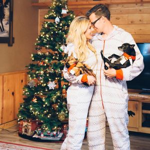 Image post by @rebeccazamolo on Instagram