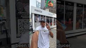 Video post by @indeed on YouTube