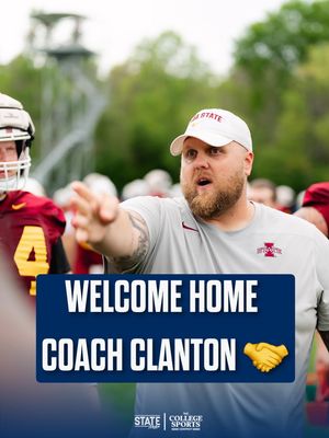 Image post by @statemediapsu on Instagram