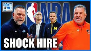 Video post by @dontatmewithdandakich on YouTube