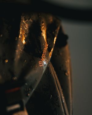 Image post by @natereimers on Instagram