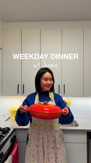 Video post by @wayfair on TikTok