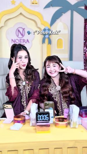Video post by @kismissreisha on TikTok