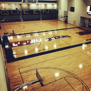 Image post by @queens_mbb on Instagram
