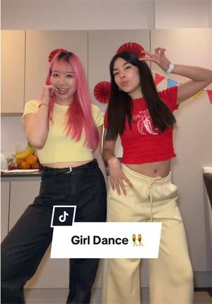 Video post by @yinrun_hello on TikTok