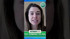Video post by @civiccentertv on YouTube