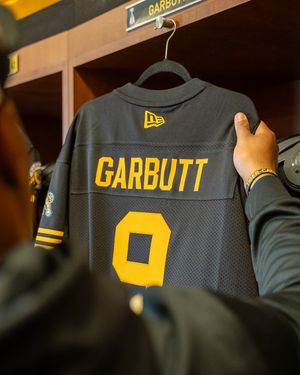 Image post by @Ticats on Twitter