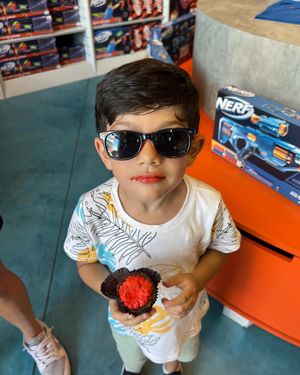 Image post by @bruninhaia_ on Instagram