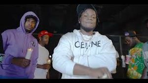 Video post by @leekygbando6739 on YouTube