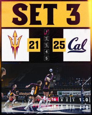 Image post by @SunDevilVB on Twitter