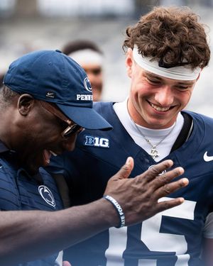 Image post by @hg.mediaa on Instagram