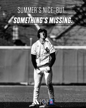 Image post by @jcubaseball on Instagram