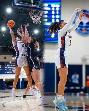Image post by @pepperdinewbb on Instagram