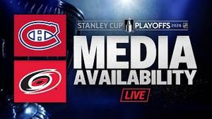 Video post by @nhl on YouTube