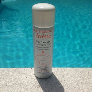 Image post by @aveneusa on Instagram