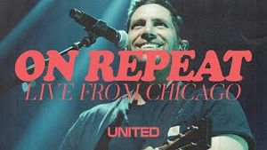 Video post by @hillsongunited on YouTube