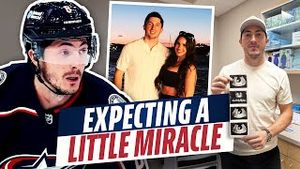 Video post by @nhl on YouTube