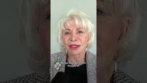 Video post by @primevideo on YouTube