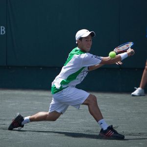 Image post by @usta on Instagram