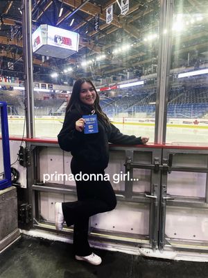 Video post by @ssamanthachow on TikTok
