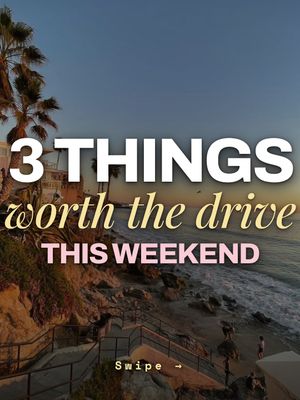 Image post by @luxurysocalrealty on Instagram