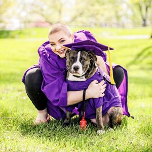 Image post by @westerniluniv on Instagram