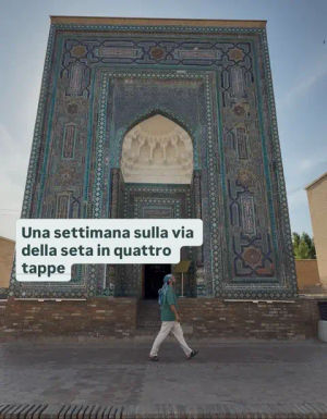 Image post by @giovanniarena_ on TikTok