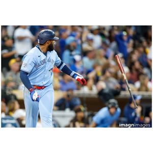 Image post by @davidfrerkersportsphotography on Instagram