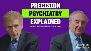 Video post by @nyulangonehealth on YouTube