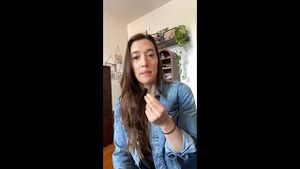 Video post by @nowthisnews on YouTube