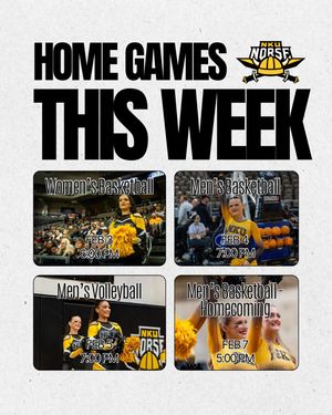 Image post by @nkudanceteam on Instagram