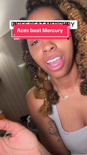 Video post by @arperry01 on TikTok