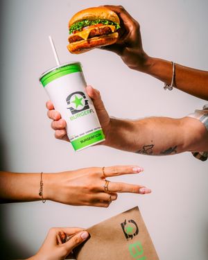 Image post by @burgerfi on Instagram