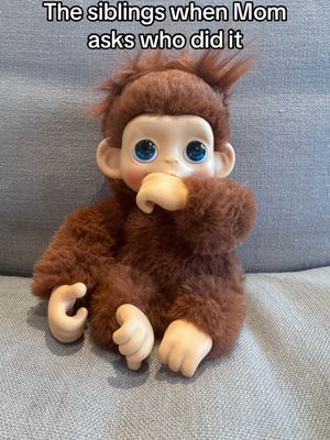 Video post by @moosetoys on TikTok