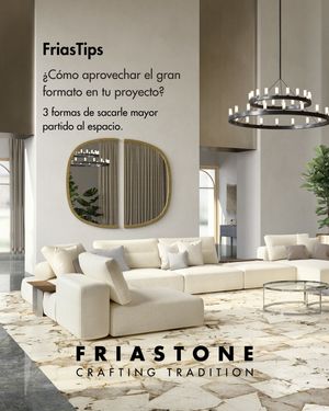 Image post by @friastone on Instagram