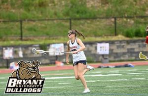 Image post by @compete_sc on Instagram