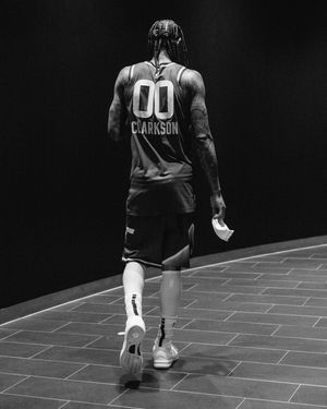 Image post by @jordanclarksons on Instagram