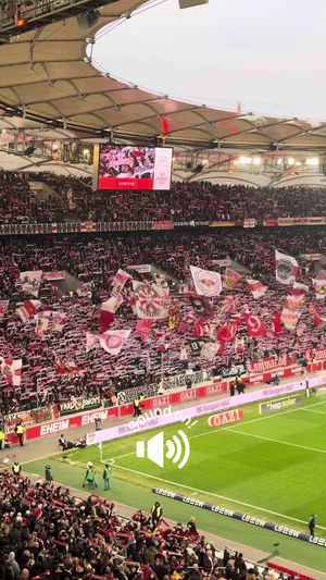Video post by @bundesliga on TikTok