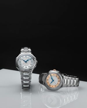 Image post by @atelierwenwatches on Instagram