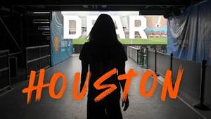 Video post by @houstondashsoccer on YouTube