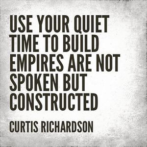 Image post by @curtisricha on Instagram