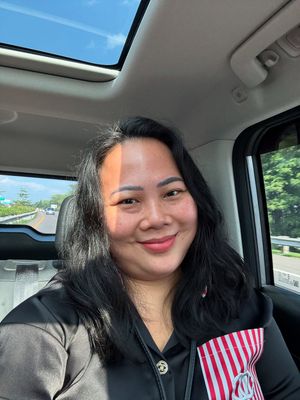 Image post by @vaniacraharja on Instagram