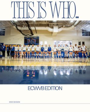 Image post by @ec_wvb on Instagram