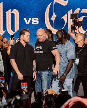 Image post by @kraig305 on Instagram