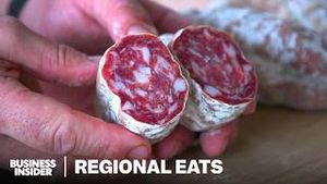 Video post by @insiderfood on YouTube