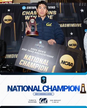 Image post by @accsports on Instagram