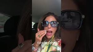 Video post by @bethennyfrankel on YouTube