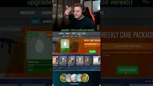 Video post by @andreiveres710 on YouTube