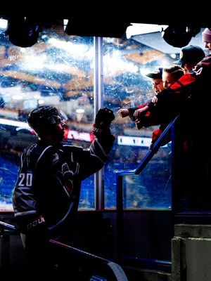 Image post by @createitawesome on Instagram