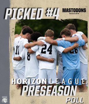 Image post by @gomastodons on Instagram